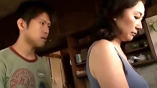 Asian Sex 32