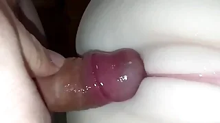 Asian XXX 32