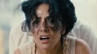 CHINESE PORN CLIP 18 0